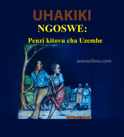 NGOSWE-810x894.png