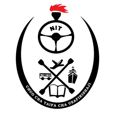 National Institute of Transportation (NIT).png