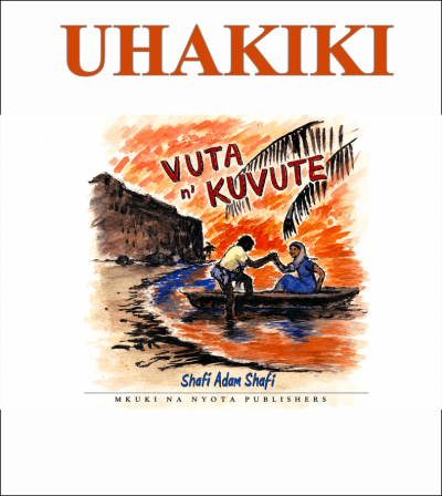 vutanikuvute-810x907.png
