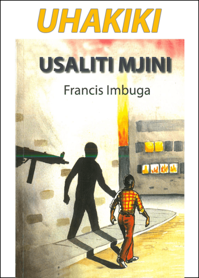 USALITI-MJINI.png