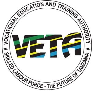 VETA LOGO EMBOSED.jpg