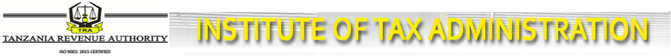 logo by me.png