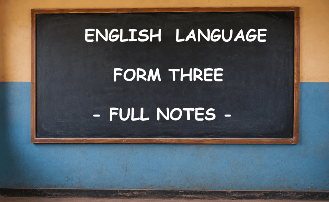 ENGL F334.png